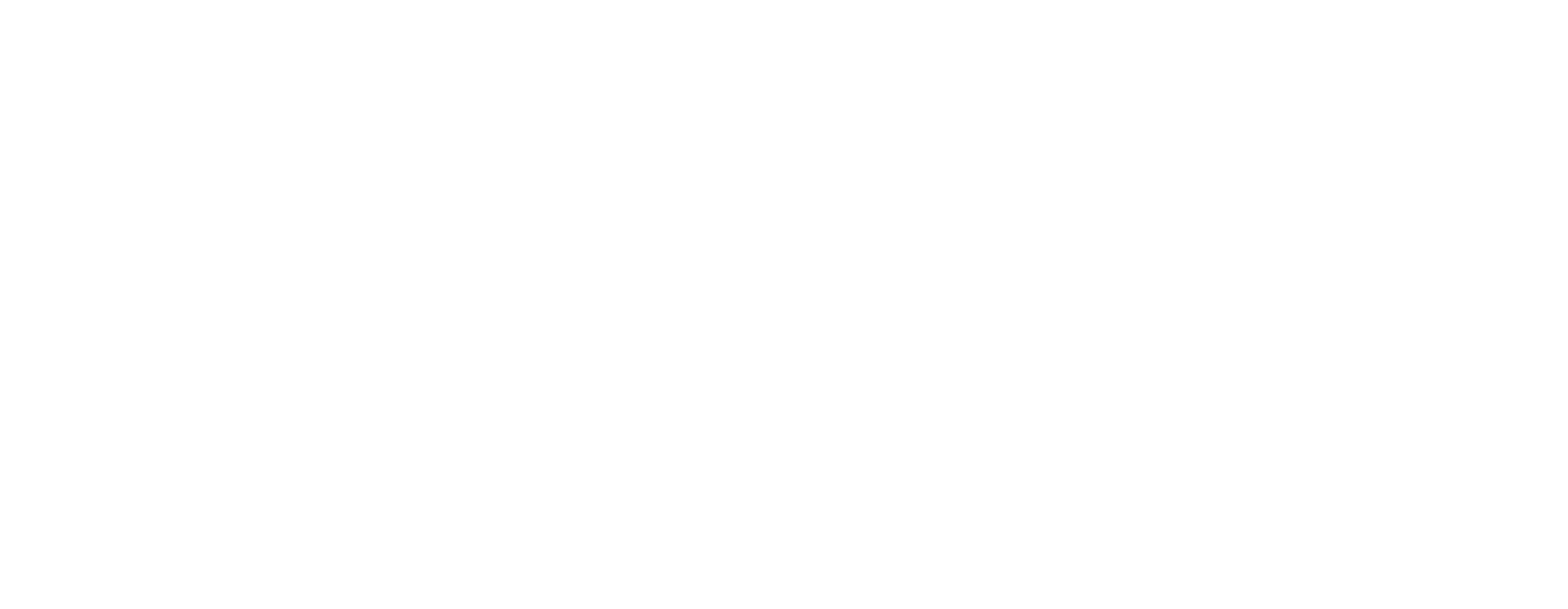 Manu Vazquez Automotores